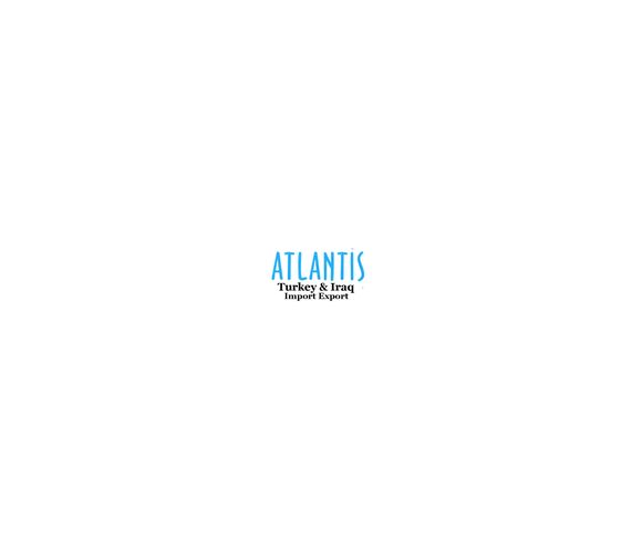 Atlantis Medikal Gereçleri Turizm Dekarasyon İç Ve Dış Ticaret Limited Şirketi
