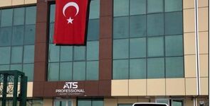 Ats Hayvancılık Tarım Makine İç Ve Dış Ticaret Limited Şirketi