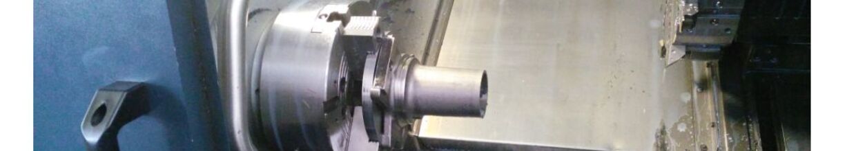 Avcı Truck Parts Makina Sanayi Ticaret Limited Şirketi