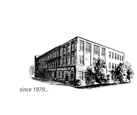 Aviva Mobilya İnşaat Dış Ticaret Sanayi Ve Ticaret Limited Şirketi