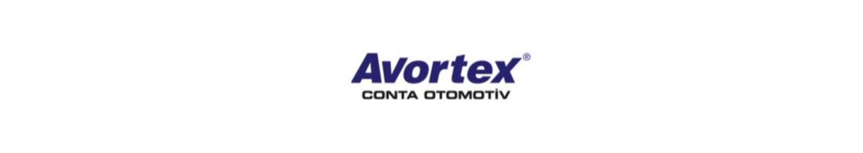 Avortex Conta Otomotiv Sanayi Ticaret Limited Şirketi