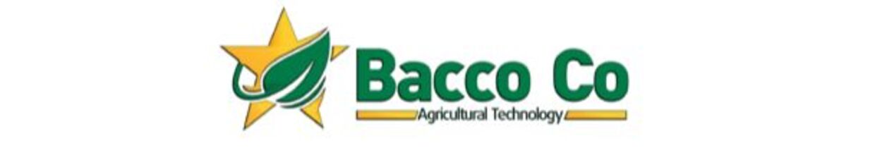 Bacco Tarım Sanayi Ve Ticaret Limited Şirketi