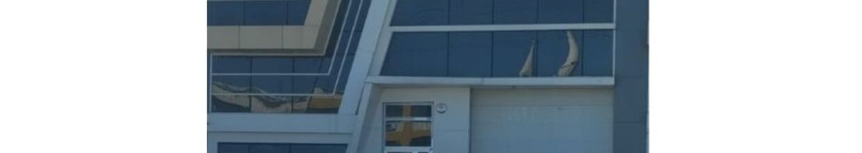 Balegro Tarım Makineleri Sanayi Ve Ticaret Limited Şirketi