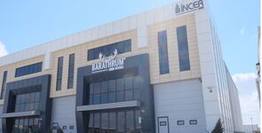 Barathrum Savunma Sanayi Ve Ticaret Limited Şirketi
