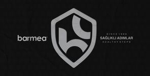 Barbaros Ayakkabı San Tic Ltd Şti