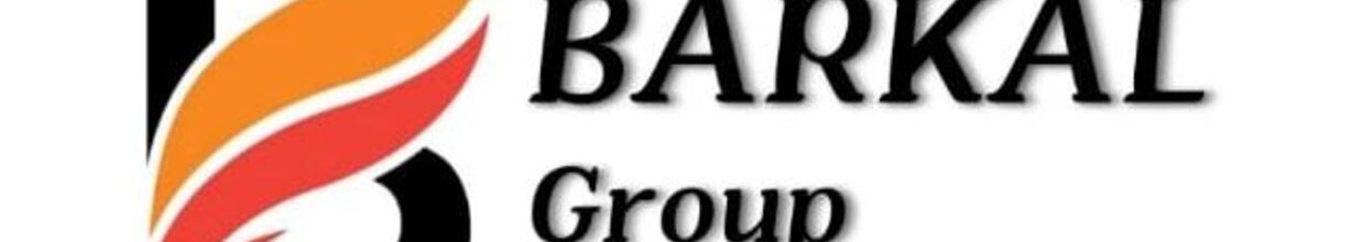 Barkal Group İnşaat Kimya Dış Ticaret Sanayi Ve Ticaret Limited Şirketi