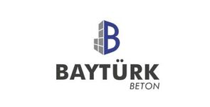 Baytürk Beton Mamülleri San. ve Tic. Ltd. Şti.