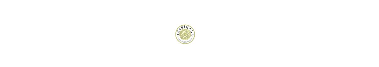 Beka Kuyumculuk Tekstil Sanayi Ve Ticaret Limited Şirketi