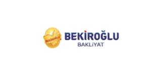 Bekiroğlu Bakliyat ve Tarım Ürünleri Ltd. Şti.