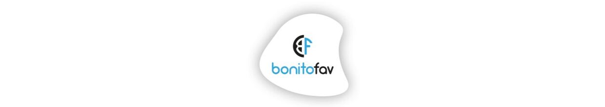 Bonito Fav Gıda Dış Ticaret San. ve Tic. A.Ş.