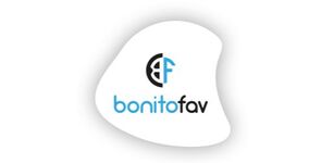 Bonito Fav Gıda Dış Ticaret San. ve Tic. A.Ş.