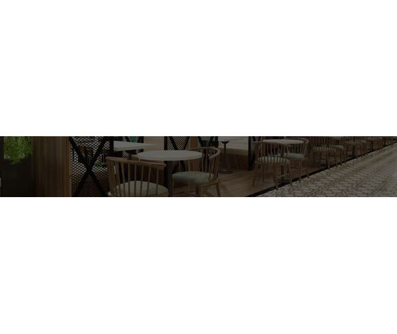 Bulut Ahşap Dekorasyon Endüstriyel İnşaat Sanayi Ve Ticaret Limited Şirketi