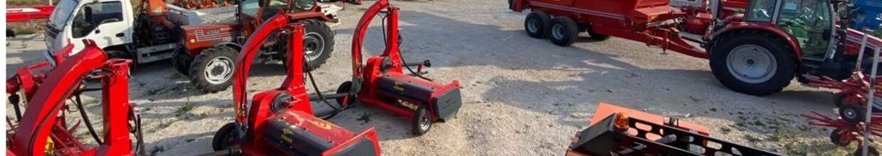 Çakıroğulları İnovasyon Tarım Aletleri İnşaat Sanayi Ve Ticaret Limited Şirketi