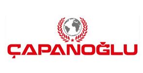 CAPANOĞLU OTOMOTİV LİMİTED ŞİRKETİ