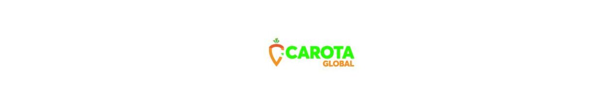 Carota Global Trade Dış Ticaret Limited Şirketi