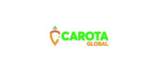 Carota Global Trade Dış Ticaret Limited Şirketi