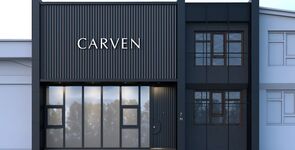 Carven Çelik Kapı Alüminyum Ahşap Ürünleri ve Mobilya San. Tic. Ltd. Şti.