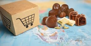 Casafor Gıda Dış Ticaret Limited Şirketi