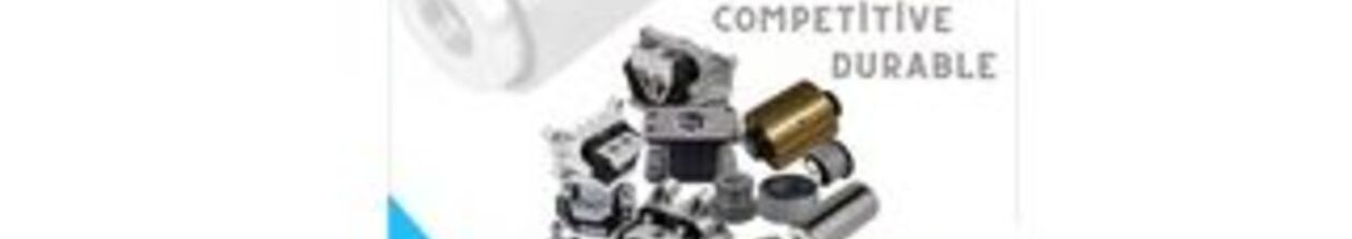 Castech Otomotiv Makina Dış Ticaret Limited Şirketi