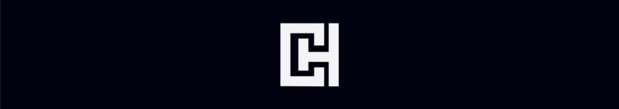 Cethan Reklam Dış Ticaret Ltd. Şti.