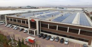 CHN İç Ve Dış Ticaret Limited Şirketi