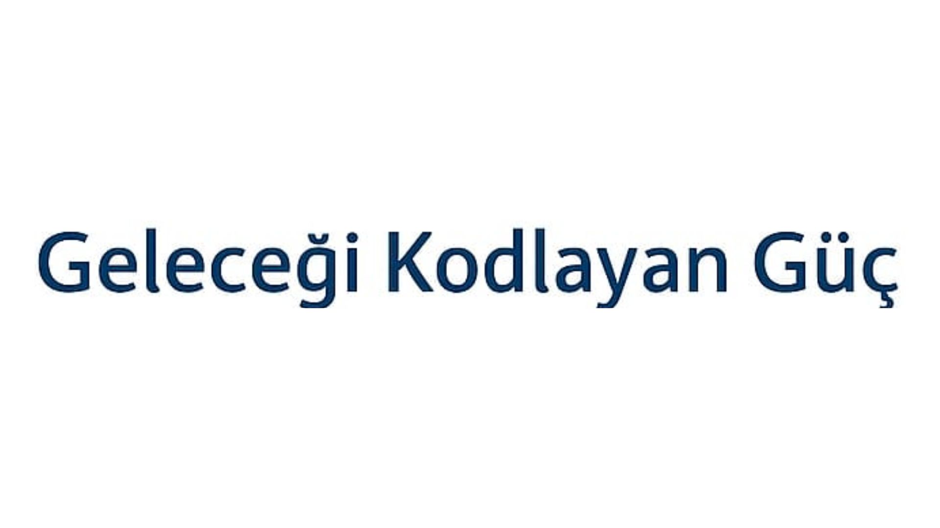 Ctron Teknoloji Mühendislik Ve Dış Ticaret Limited Şirketi