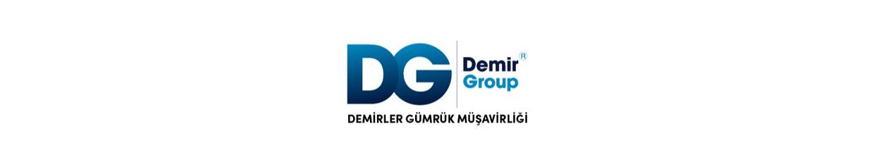 Demirler Gümrük Müşavirliği Limited Şirketi Konya Şubesi