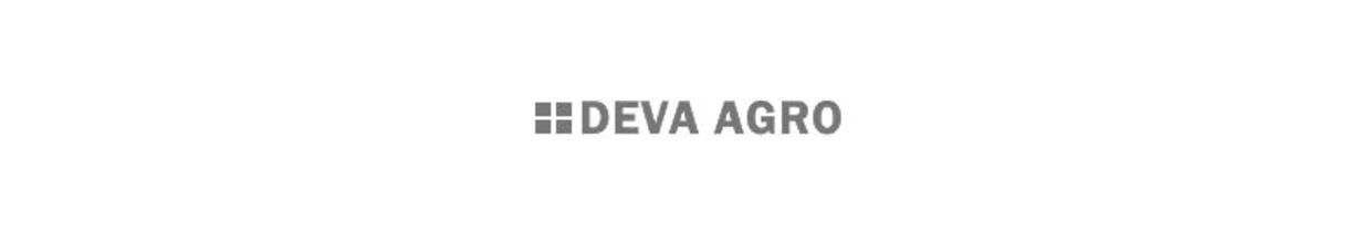 Deva Agro Kimya Tarım San. ve Tic. A.Ş.