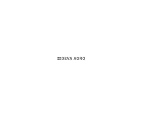 Deva Agro Kimya Tarım San. ve Tic. A.Ş.