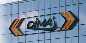 Dima Mermer Makineleri San.Tic. Ltd. Şti.