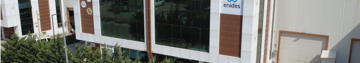 Ditetra İnovasyon Anonim Şirketi