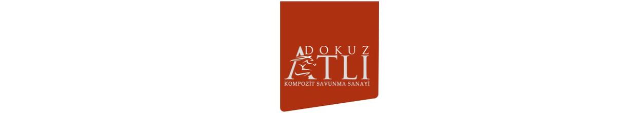 Dokuzatlı Kompozit Savunma Sanayi Ve Ticaret Limited Şirketi
