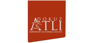 Dokuzatlı Kompozit Savunma Sanayi Ve Ticaret Limited Şirketi
