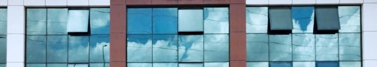 Dörtlü Asansör Sanayi Ve Ticaret Limited Şirketi