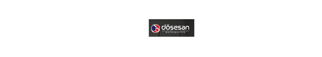 Döşesan Seha Mobilya Ticaret Sanayi ve Pazarlama Ltd. Şti.