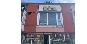 Ece Ayakkabı