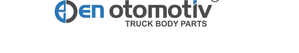 Endüstriyel Hizmetler Danışmanlık Otomotiv Tıbbi Aletler Makina Sanayi Ve Ticaret Limited Şirketi