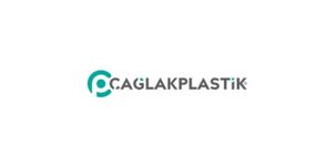 Etacap Plastik Dış Ticaret Sanayi Limited Şirketi