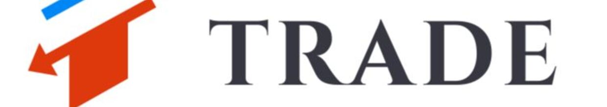 ETR Trade Danışmanlık İç Ve Dış Ticaret Limited Şirketi