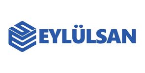 Eylül San Demir Çelik Inşaat Limited Şirketi