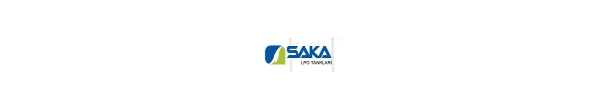 F.g.s Oto Lpg Tankları ve Parçaları Üretim Paz. San. ve Tic. Ltd. Şti.