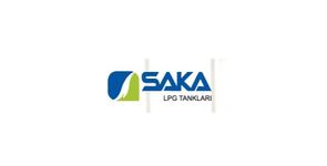 F.g.s Oto Lpg Tankları ve Parçaları Üretim Paz. San. ve Tic. Ltd. Şti.