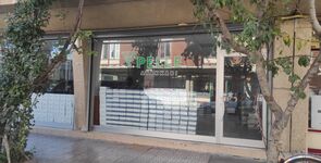 Fors Pelle Ayakkabı