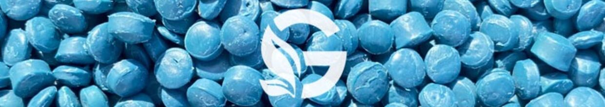 Geha Polimer Plastik Kimya Ve Dış Ticaret Limited Şirketi