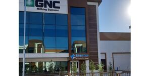 GENÇTAR MAKİNE SANAYİ İÇ VE DIŞ TİCARET LTD. ŞTİ.