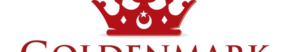 Goldenmark Kutay Gıda Limited Şirketi