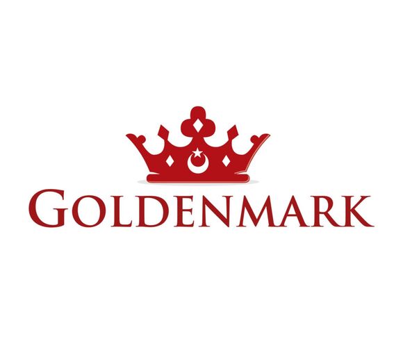 Goldenmark Kutay Gıda Limited Şirketi