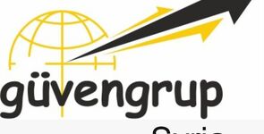 Güvengrup İhtiyaç Maddeleri Turizm İnşaat Tekstil Ve Petrol Sanayi Ticaret Limited Şirketi