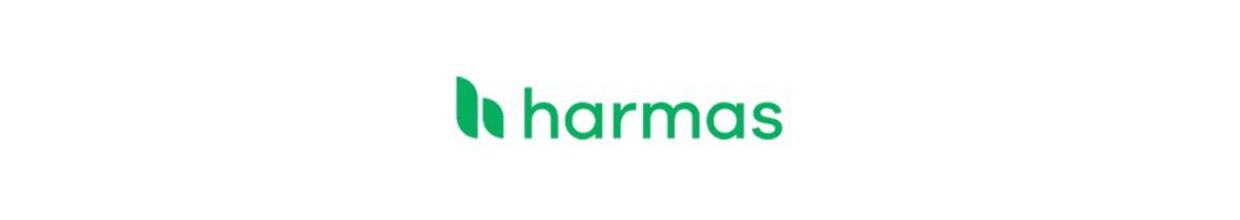 Harmas Global Tarım Ve Sanayi Anonim Şirketi