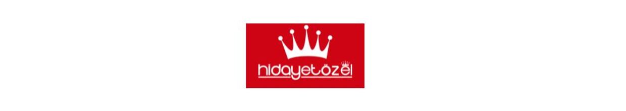 Hidayet Ayakkabı